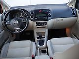 Volkswagen Golf Plus (2010) 1.4TSI, DSG - náhled 8
