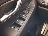 Hyundai i30 (2023) N-Line 1.0 T-GDI, Serv.kniha - náhled 19