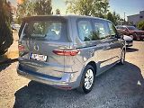 Volkswagen Multivan (2024) 2,0TSi 150kW LIFE DSG Koup.ČR - náhled 3