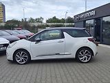 Citroën DS3 1.6 BlueHDi/88kW Servisováno - náhled 8
