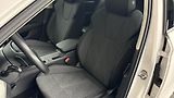 Škoda Octavia 2.0 TDI DSG Style Combi - náhled 15