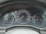 Mazda 3 (2022) 2.0 Skyactiv-G, 1.maj,ČR, AC - náhled 14