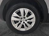 Peugeot 3008 (2019) 1.5 BlueHDi, Navi, Tempomat - náhled 15