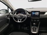 Renault Captur (2023) Techno 1.3 TCe MHEV - náhled 7
