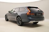 Volvo V90 CC B4 AWD ULTIMATE AUT  - náhled 11