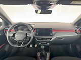 Škoda Fabia (2025) Monte Carlo 1.0 TSI / 85kW 6MP - náhled 4