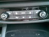 Opel Insignia (2019) 2.0 CDTi 125 kW  KOUPENO ČR - náhled 12