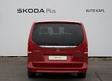 Mercedes-Benz Třídy V (2021) V 300d L Auto 4MATIC 7-míst We - náhled 3