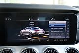 Mercedes-Benz CLS 350D AMG 4MATIC - náhled 35