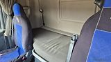 Scania R410 N320 LOW DECK EURO 6 - náhled 4