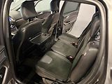 Ford S-MAX (2022) 2.5 HEV,ST-LINE,7REZERVOVÁNO - náhled 15