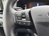 Ford Transit 2,0 EcoBlue 96kW L3 - náhled 25