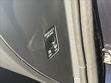 Seat Arona 1,0 TSI DSG 81kW 39.000Km - náhled 31