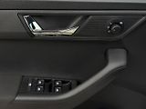 Škoda Fabia (2022) Combi 1.0 TSI 70 kW - náhled 8