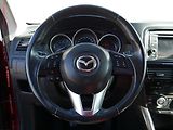 Mazda CX-5 (2013) 2.0i 4x4, 1.maj,ČR, AC - náhled 16