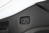Ford Mondeo (2020) 2.0 140 KW LED ACC SONY Tažné - náhled 30