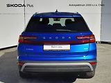 Škoda Kodiaq Exclusive Selection 2.0 TDI 14 - náhled 9