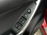 Mazda CX-5 2.0i 16V 165PS KAMERA+PDC P/Z - náhled 16