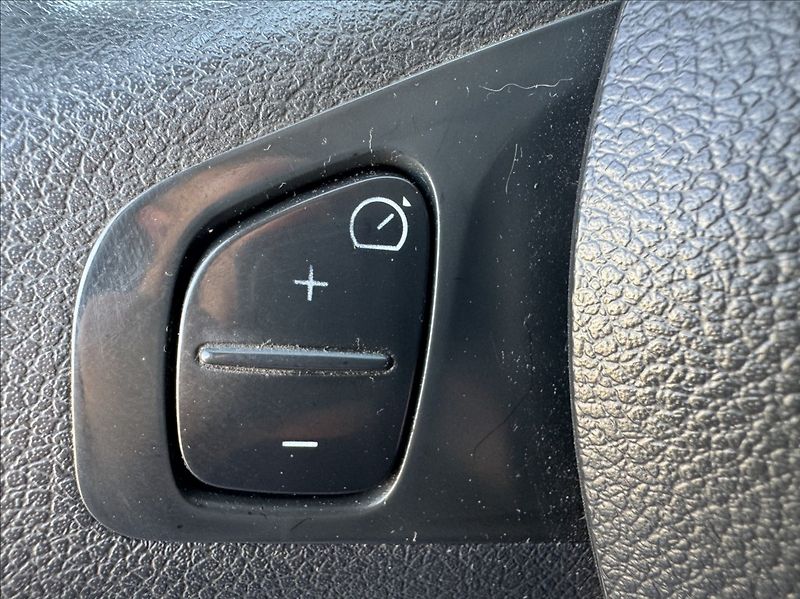 Renault Trafic 1,6 DCi 8míst WEBASTO tažné ČR - fotka 37 z 50