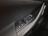 Opel Astra (2021) 1.5 CDTI, Automat, Tempomat - náhled 20