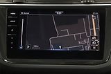 Volkswagen Tiguan (2021) Elegance 2.0 TSI - náhled 14