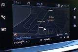 Peugeot 2008 (2020) 1.2 PureTech, Serv.kniha, Navi - náhled 18