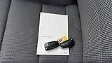 Audi A3 (2010) 1.4TFSi 92kW REZERVOVANO - náhled 21