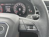 Audi Q7 3,0 TDI 210 KW S-LINE QUATTRO - náhled 12
