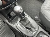 Opel Corsa 1,4 AUTOMAT - náhled 19