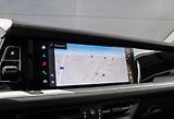 Porsche Cayenne E-Hybrid Pano BOSE PASM InnoDr - náhled 15