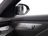 BMW Řada 7 740 xDrive Sedan - náhled 15