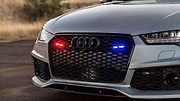 Audi RS7 Sportback by AddArmor