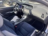 Honda Civic (2006) 1,4i-VTEC,SPORT,rezervace - náhled 23