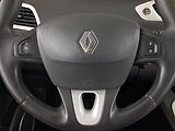 Renault Scénic (2009) 1.9 dCi, Serv.kniha, po STK - náhled 17