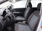 Mazda 5 1,8 i 85kW 7-Míst Serv.K. CZ 1 - náhled 11