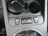 Škoda Roomster 1,2TSI-63KW-NOVÁ STK - náhled 15
