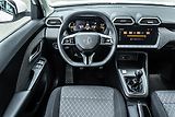 MG ZS (2026) 1,5 MT  Excite - náhled 12