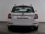 Škoda Octavia (2014) ELEGANCE 1.4TSI 103KW - náhled 9
