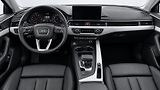 Audi A4 Allroad (2021) - náhled 7