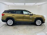 Škoda Kodiaq 2,0 TDI 142kW DSG 4x4 Selectio - náhled 22