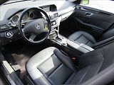 Mercedes-Benz Třídy E 2,1 E 250 CDI 150kW Avantgarde - náhled 9