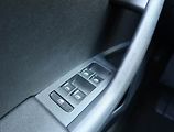 Škoda Octavia (2013) 2.0 TDI, Tempomat - náhled 18