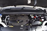 Citroën C4 Picasso 2,0 HDI 110KW AUTOMAT 7MÍST - náhled 47