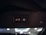 BMW X7 xDrive40i - náhled 9