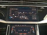 Audi Q7 (2022) 55 TFSI - náhled 13