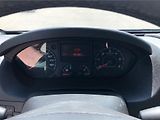 Fiat Ducato 2.0 JTD Roller Team Livingston - náhled 18
