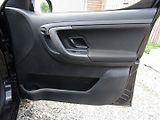 Škoda Praktik (2011) 1.2 TDI 55kW KLIMA - náhled 19