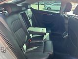Škoda Superb (2017) 2,0TDi140kW Laurin&Klement DSG - náhled 32
