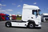DAF XG (2025) / 480 / ACC / E 6 / I – COOL / - náhled 4