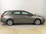 Opel Astra (2020) 1.2 Turbo, Serv.kniha - náhled 6